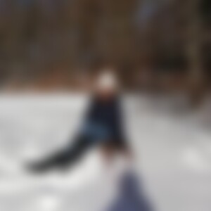 LaSun (30) aus Balingen