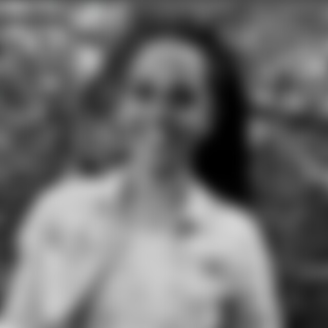 Jayjay123 (31) aus Husum