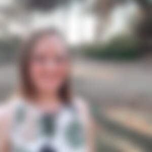 Evelina (35) aus Bonn