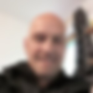 Lover02 (38) aus Hannover