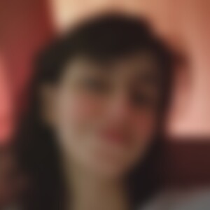 Llinamei (24) aus Berlin