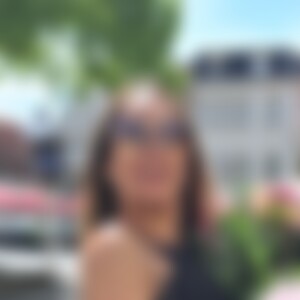 Bailarinaluna2023 (39) aus Ahlen