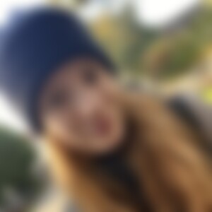 Inlovewithwinter (36) aus Stuttgart