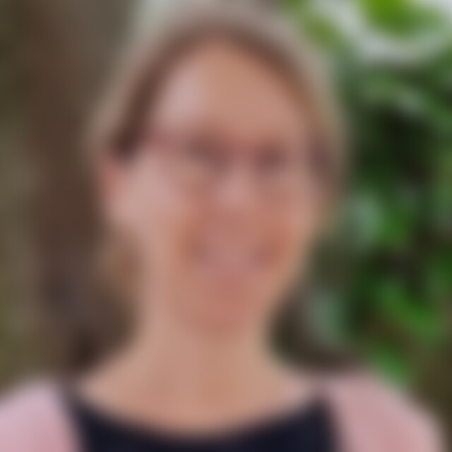 Tami1984 (41) aus Altbach