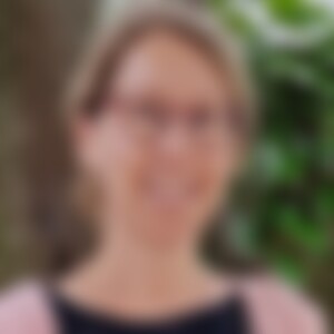 Tami1984 (41) aus Altbach