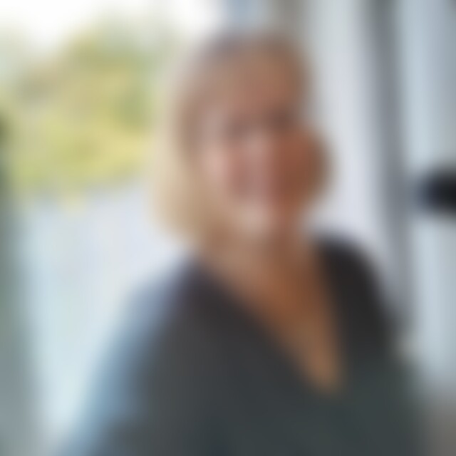 Laemmchen78 (48) aus Essen