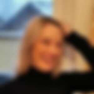 Krisz (48) aus Hückeswagen
