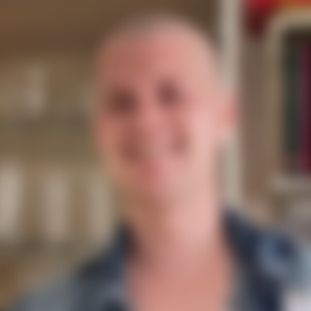 VollkommeneLiebe (30) aus Heuchelheim