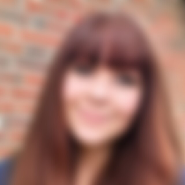 Nanela (36) aus *