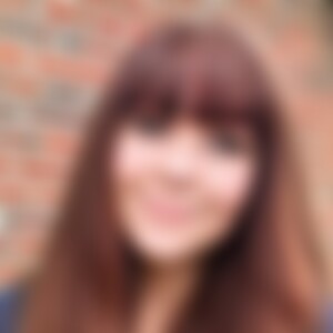 Nanela (36) aus *