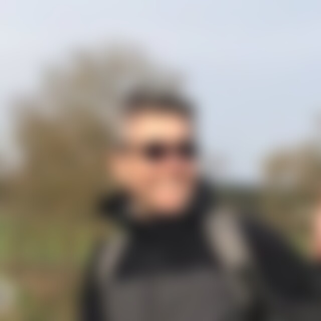 Joseph75 (50) aus Bayreuth