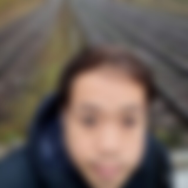 Johanwir (37) aus Lübeck