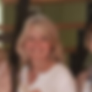 Kat (61) aus Mainbernheim