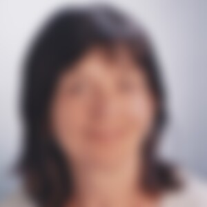 Ginamaria (72) aus Düsseldorf