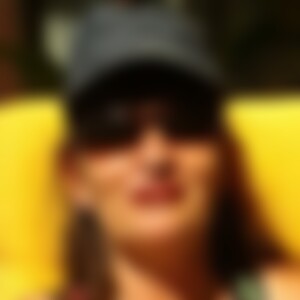Hary (64) aus Hamburg