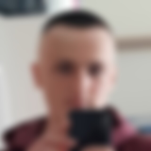 xinux (19) aus Crimmitschau