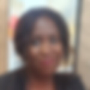 Katyya (41) aus Herbolzheim