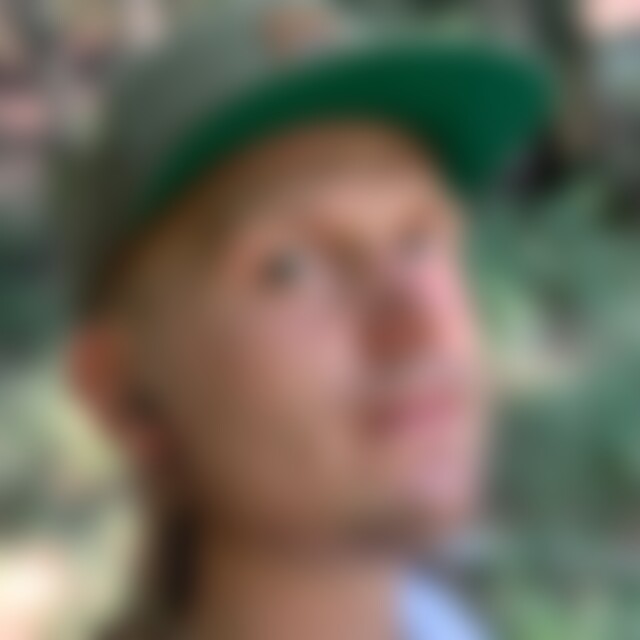 Philipp1991 (34) aus Urbach
