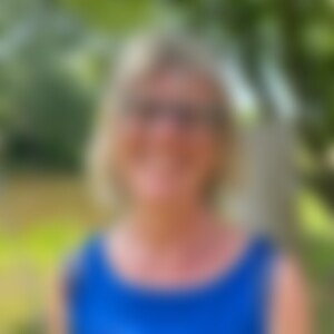 Brunihope (60) aus Sugenheim