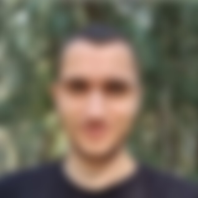 BoTr (32) aus 