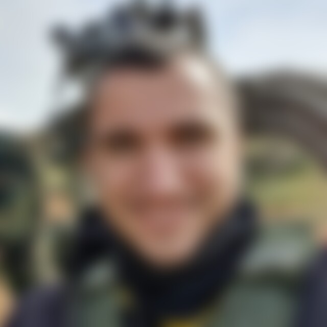 BoTr (32) aus 