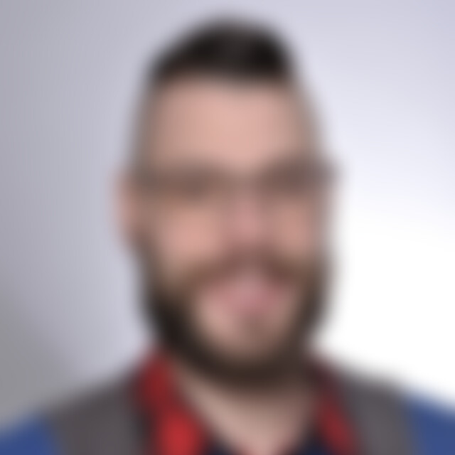 Floriann (32) aus Bissendorf