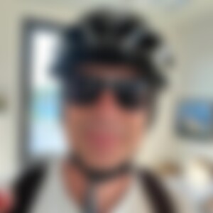Jolibo (61) aus Heidenheim