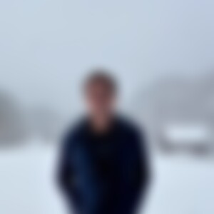 BMartin (33) aus Mannheim