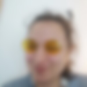 Marya (33) aus uelzen