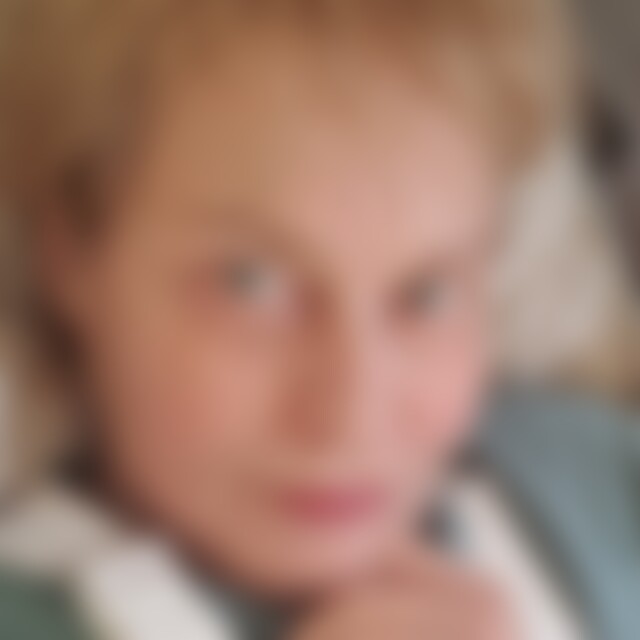 nina15 (65) aus frankfurt