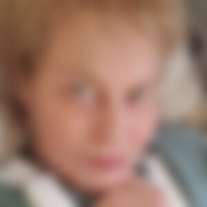 nina15 (65) aus frankfurt
