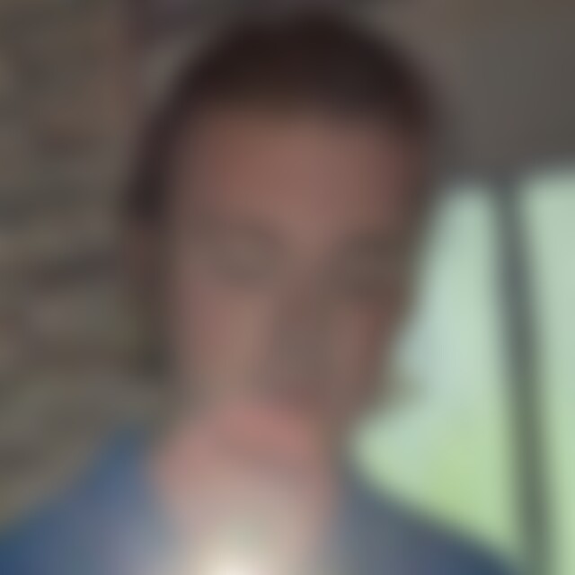 Serafin (23) aus Hemmoor
