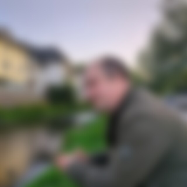 Tobi1986 (39) aus Hilchenbach