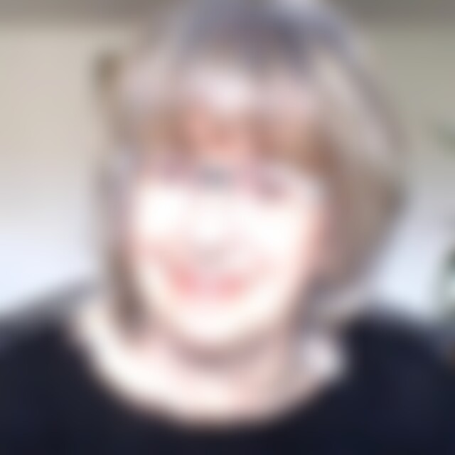 Maeuse (68) aus Bad Wildungen