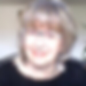 Maeuse (68) aus Bad Wildungen