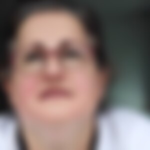 Lillybert (49) aus .