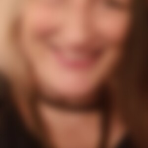 Birgit555 (61) aus Berlin