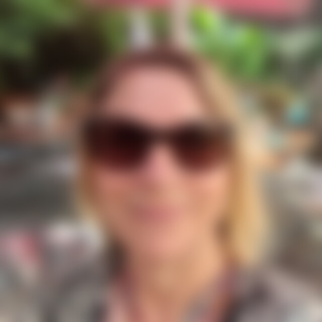 Sibylle59 (66) aus Wentorf