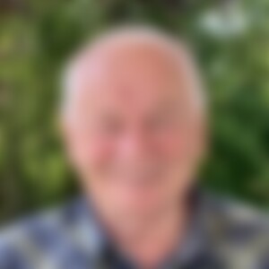 Werner43 (82) aus Herrenberg
