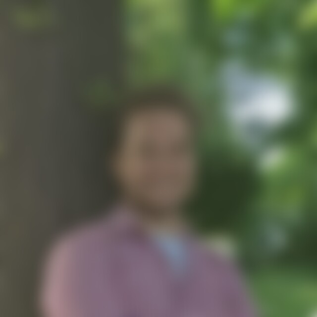 Ferami (34) aus Tegernheim