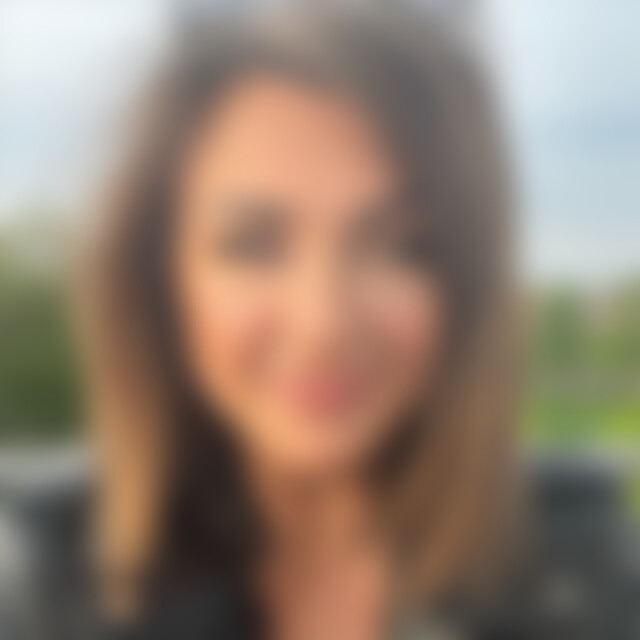 Tatjana17 (37) aus Bischweier