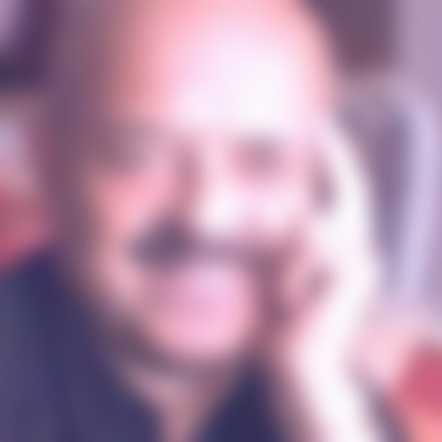Fred44 (81) aus Neukirchen
