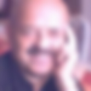 Fred44 (81) aus Neukirchen