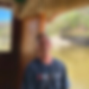 Joka98 (27) aus Mannheim
