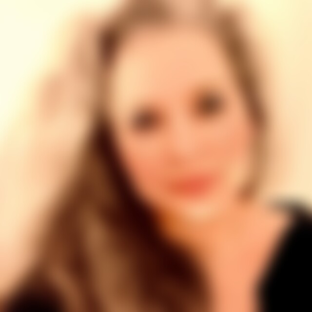 RahelHelena (37) aus München