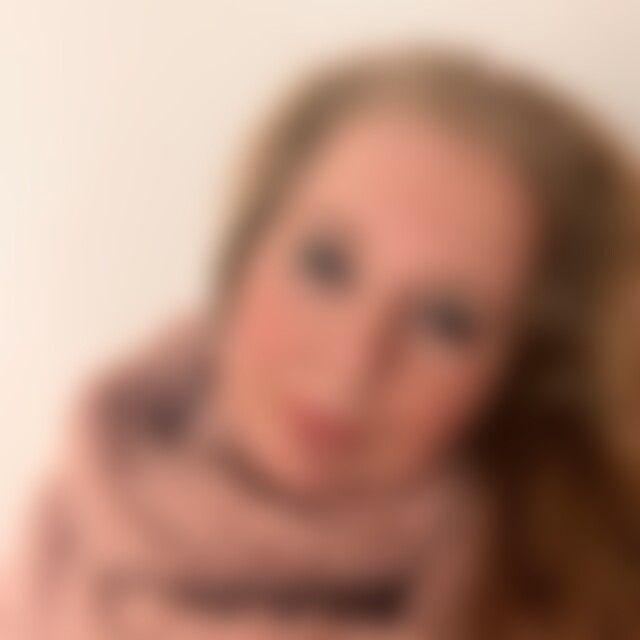 RahelHelena (37) aus München