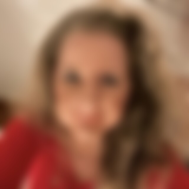 RahelHelena (37) aus München