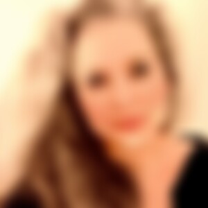 RahelHelena (37) aus München