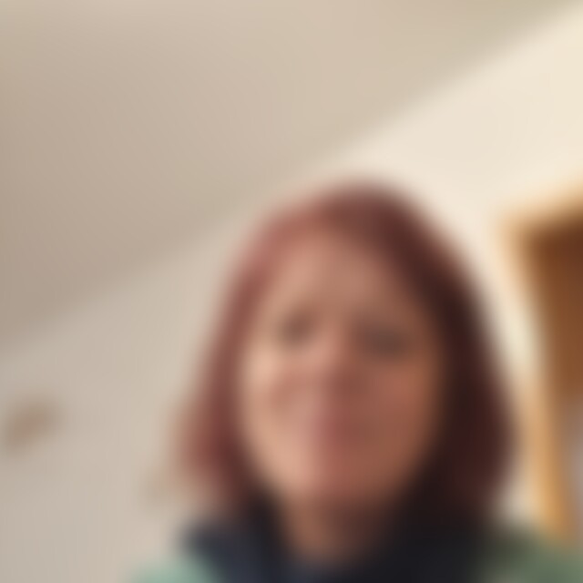 Tanja75 (50) aus Calw