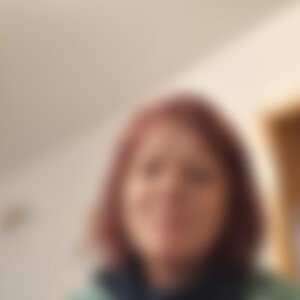 Tanja75 (50) aus Calw
